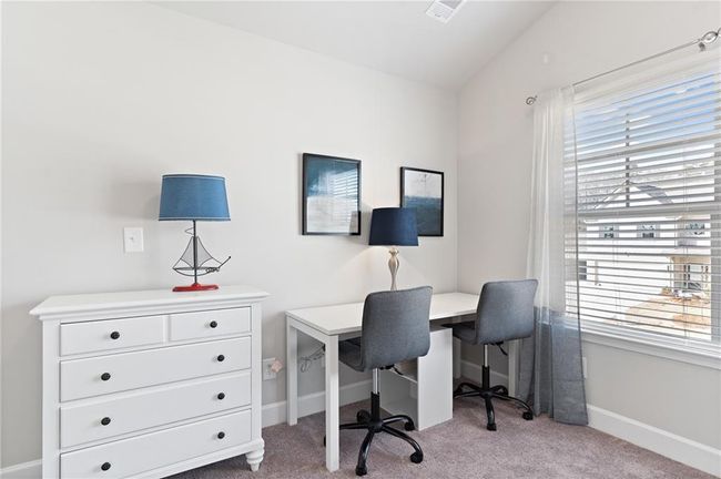 475 Paces Dr, House other with 4 bedrooms, 3 bathrooms and null parking in Lithia Springs GA | Image 35