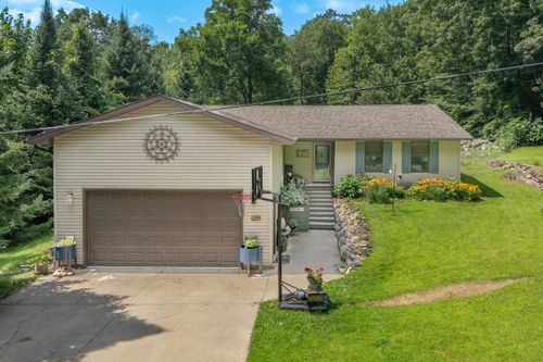 N4419 Poplar St, Poy Sippi, WI, 54967-8432 | Card Image