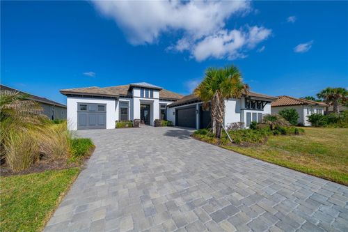 4866 Freccia Loop, WESLEY CHAPEL, FL, 33543-2232 | Card Image