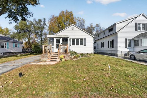529 Alder Street E, Haldimand, ON, N1A1E7 | Card Image