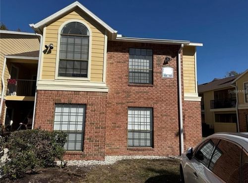 unit-201-8641 Fancy Finch Dr, TAMPA, FL, 33614-2384 | Card Image