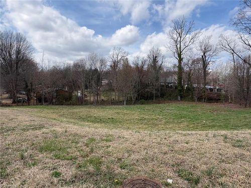 0 Browers Chapel Rd, Asheboro, NC, 27205 | Card Image