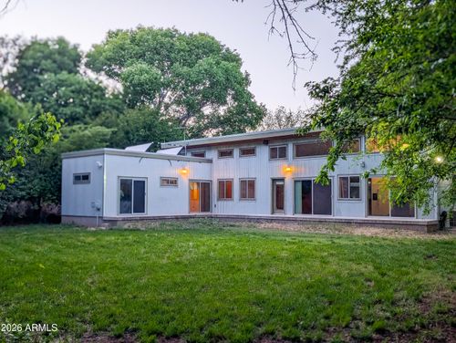 1165 N Willard Rd, Cottonwood, AZ, 86326-3505 | Card Image