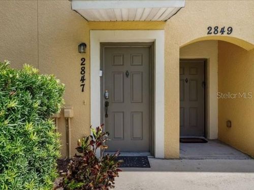 2847-2847 Oakwater Dr, KISSIMMEE, FL, 34747 | Card Image