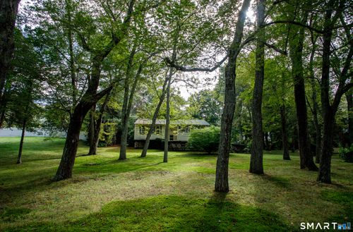 6 Meadow Ln, Canterbury, CT, 06331-1821 | Card Image
