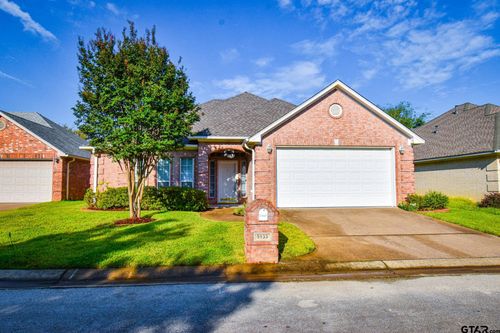 5133 Avenham Ct, Tyler, TX, 75703-4016 | Card Image
