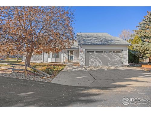 402 Radiant Dr, Loveland, CO, 80538-1900 | Card Image