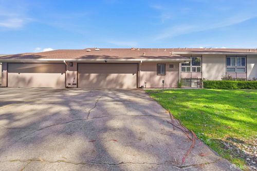 265 Vallejo Ct, Millbrae, CA, 94030-2835 | Card Image