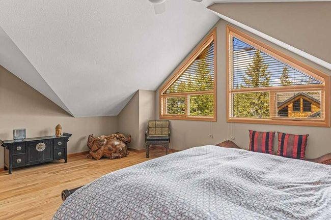 506 5 Avenue, Home with 4 bedrooms, 2 bathrooms and 4 parking in Canmore AB | Image 27
