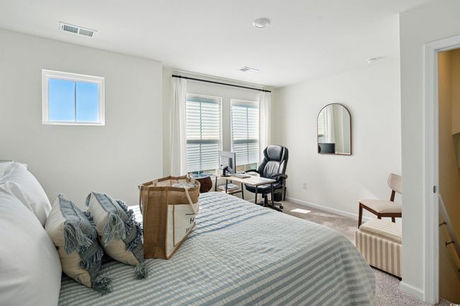496 - 2107 Victory Way, Townhouse with 3 bedrooms, 3 bathrooms and null parking in Myrtle Beach SC | Image 16