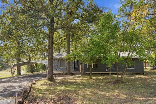 24788 Camelot Drive, Hermitage, MO, 65668 | Card Image