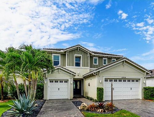 15938 Rain Lilly Way, Westlake, FL, 33470-6506 | Card Image