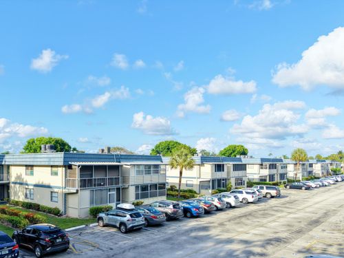 202 Brittany E, Delray Beach, FL, 33446-1117 | Card Image