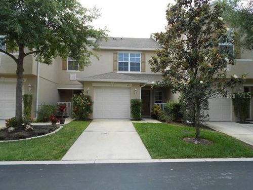 471 Tradition Ln, WINTER SPRINGS, FL, 32708-6351 | Card Image