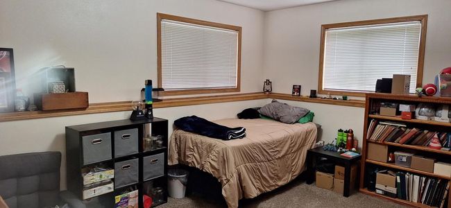 519 - 515 Bayfield Dr, Home with 0 bedrooms, 0 bathrooms and null parking in JEFFERSON WI | Image 19
