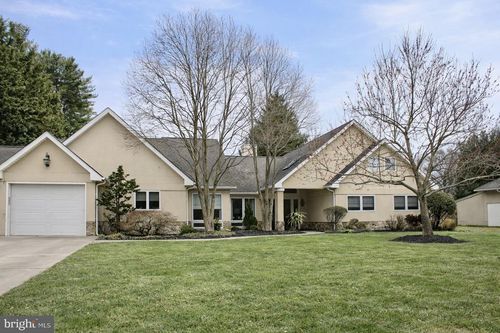 7939 Long Meadow Rd, PIKESVILLE, MD, 21208-3023 | Card Image