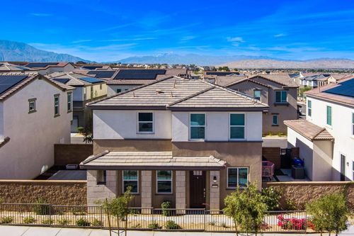 76305 Columbia Dr, Palm Desert, CA, 92211-2994 | Card Image