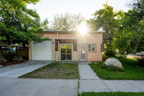 1423/1421 Poplar Street, Helena, MT, 59601 | Card Image