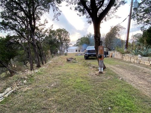 26809 Blue Cove Road, Marble Falls, TX, 78654 | Card Image