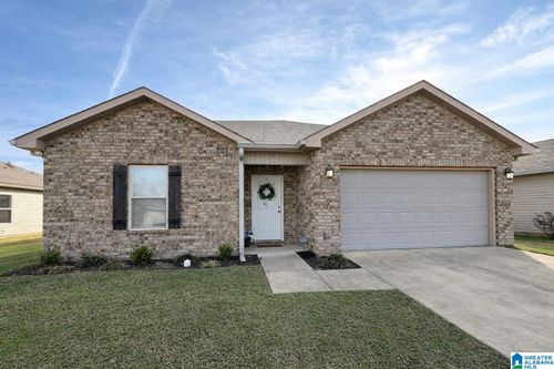 9931 Lenox Cir, Tuscaloosa, AL, 35405-7462 | Card Image