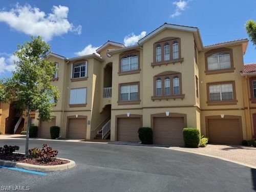 apt-309-15625 Ocean Walk Cir, FORT MYERS, FL, 33908-1356 | Card Image