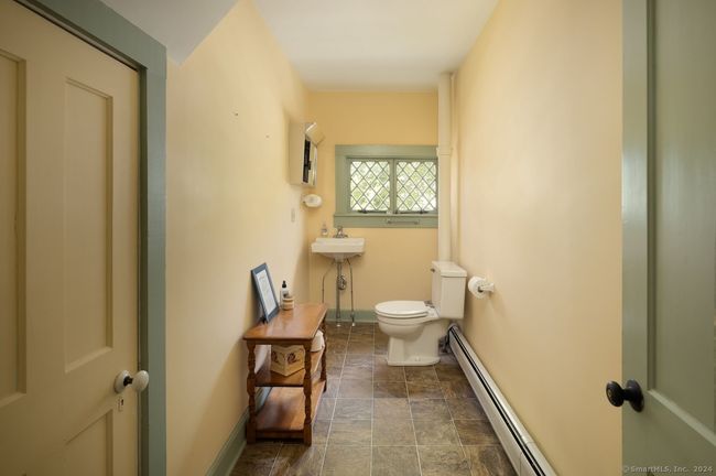 117 Main St, Home with 0 bedrooms, 2 bathrooms and null parking in Canaan CT | Image 27
