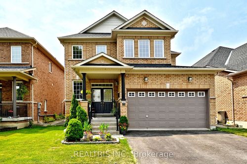 10B Hunt St, Bowmanville, ON, L1C0A4 | Card Image