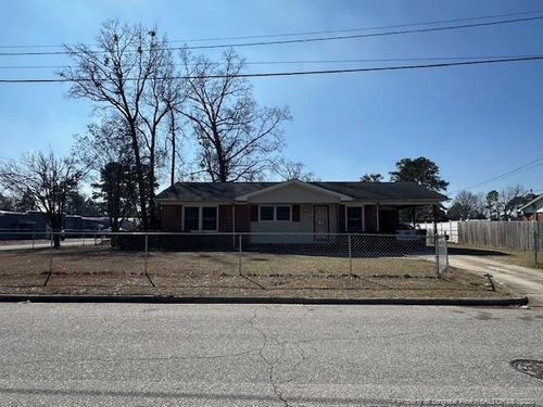 1412 Mcarthur Street, Lumberton, NC, 28358 | Card Image