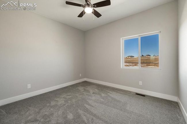 7854 Truchas Trl, House other with 5 bedrooms, 5 bathrooms and 5 parking in Peyton CO | Image 28