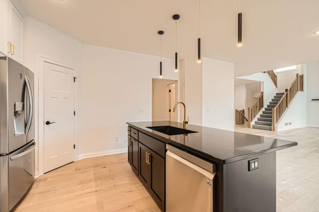 917 174 Th Ave Ne, House other with 3 bedrooms, 3 bathrooms and null parking in Andover MN | Image 6