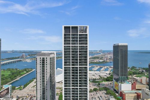 4712-601 Ne 1st Ave, Miami, FL, 33132 | Card Image