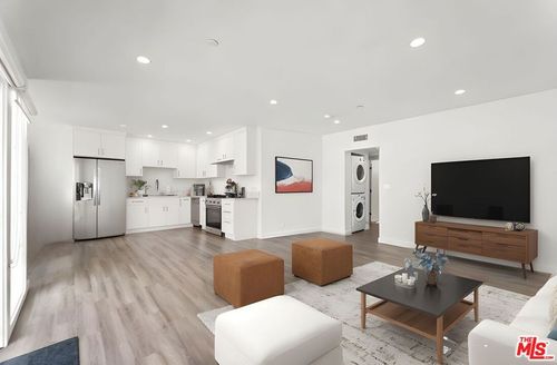 cc-1264 9th Street, Santa Monica, CA, 90401 | Card Image