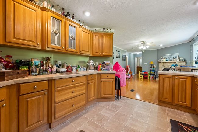 1277 Castleton Rd, House other with 3 bedrooms, 2 bathrooms and null parking in Max Meadows VA | Image 24