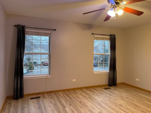 5440 Sugarloaf Ct, Plainfield, IL, 60586-6649 | Card Image