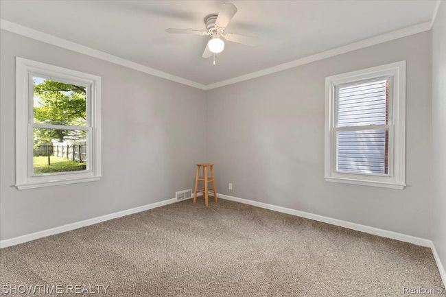 24-IMG_9620.jpg | Image 21