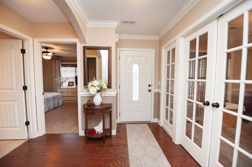 738 Maya St, Boiling Springs, SC, 29316-6169 | Card Image