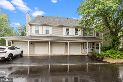 107 Regency Pl, LAWRENCEVILLE, NJ, 08648-2559 | Card Image