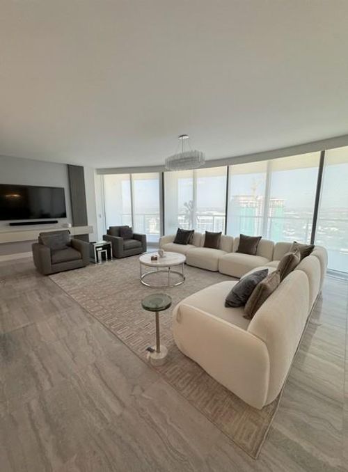 unit-4103-100 E Las Olas Blvd, Fort Lauderdale, FL, 33301-2781 | Card Image