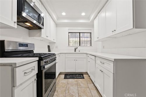 apt-26-1239 W Rosecrans Ave, Gardena, CA, 90247-2573 | Card Image