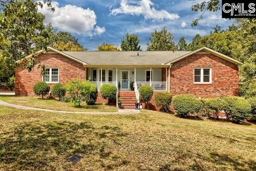 209 Valhalla Dr, Columbia, SC, 29229-3314 | Card Image