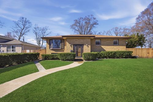 6936 Arkansas Avenue, Hammond, IN, 46323 | Card Image