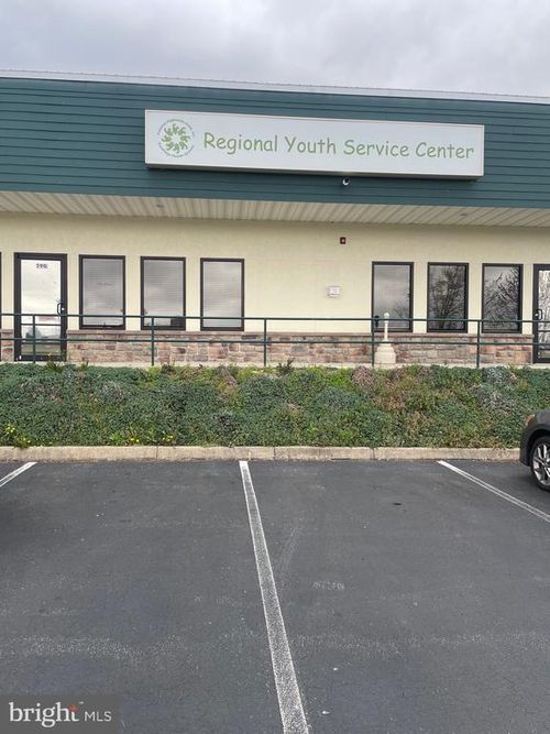 ste-g-59 Ruland Rd, KEARNEYSVILLE, WV, 25430-0050 | Card Image