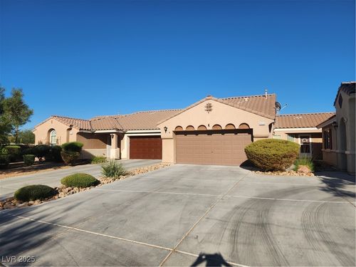 9524 New Utrecht St, Las Vegas, NV, 89178-8601 | Card Image