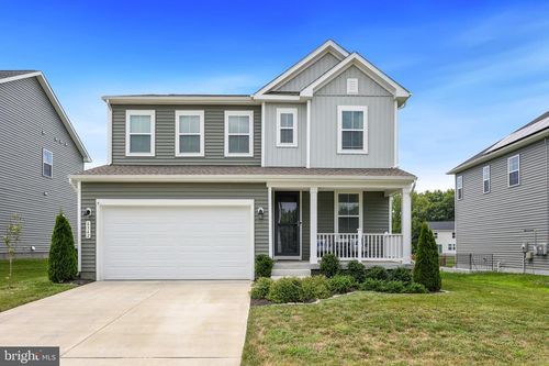 6342 Pointer Ln, KING GEORGE, VA, 22485-6878 | Card Image