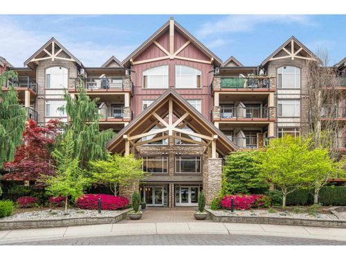 466-8328 207a Street, Langley, BC, V2Y0K5 | Card Image