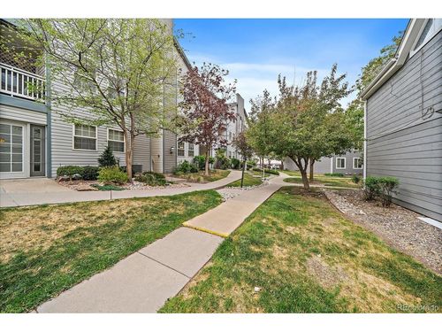 103-12555 E Tennessee Cir, Aurora, CO, 80012 | Card Image