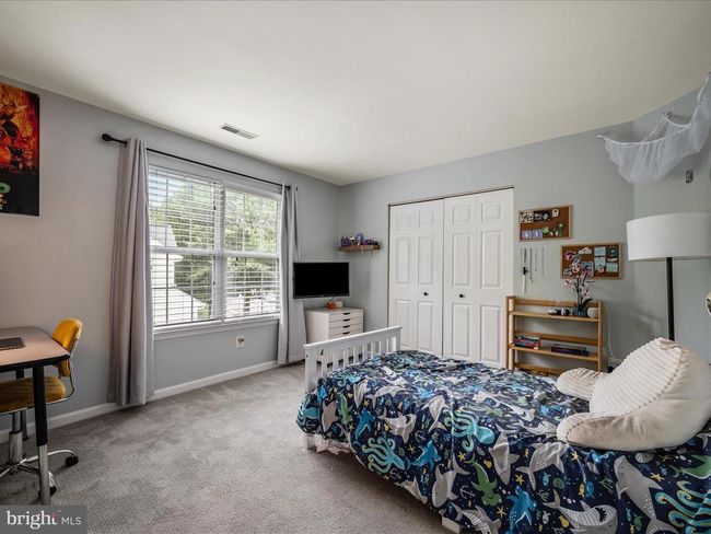21526 Golden Autumn Pl, House other with 4 bedrooms, 4 bathrooms and null parking in BROADLANDS VA | Image 36