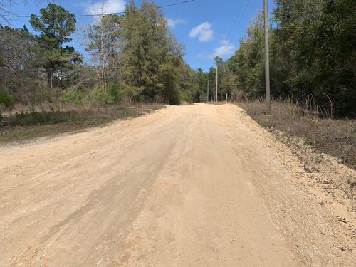 163 Tim Boland Road, DeFuniak Springs, FL, 32435 | Card Image