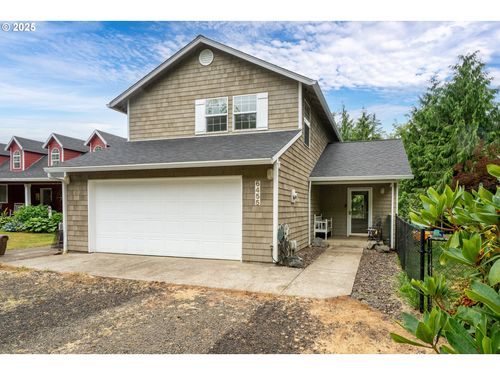 6455 Main St, Bay City, OR, 97107-9751 | Card Image