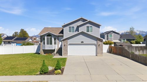 6149 S Walnut Wood Dr, Kearns, UT, 84118-7985 | Card Image